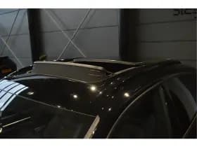 Porsche Macan 4 100 kWh navi pano cruise camera sport chrono 20 inch !! thumbnail 12