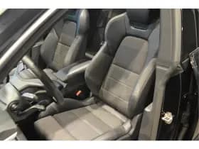 Porsche Macan 4 100 kWh navi pano cruise camera sport chrono 20 inch !! thumbnail 13