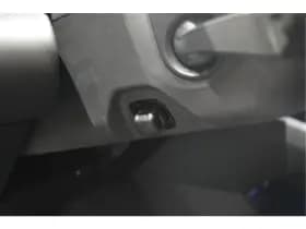 Porsche Macan 4 100 kWh navi pano cruise camera sport chrono 20 inch !! thumbnail 17