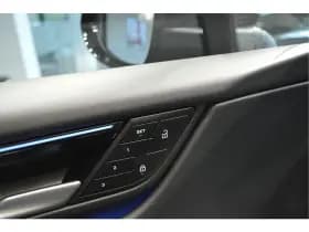 Porsche Macan 4 100 kWh navi pano cruise camera sport chrono 20 inch !! thumbnail 19