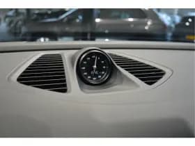 Porsche Macan 4 100 kWh navi pano cruise camera sport chrono 20 inch !! thumbnail 20