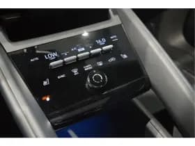 Porsche Macan 4 100 kWh navi pano cruise camera sport chrono 20 inch !! thumbnail 23