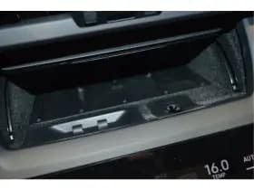 Porsche Macan 4 100 kWh navi pano cruise camera sport chrono 20 inch !! thumbnail 24