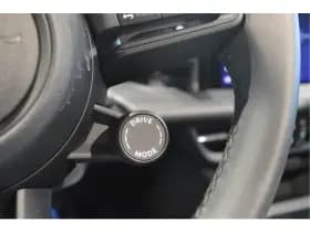 Porsche Macan 4 100 kWh navi pano cruise camera sport chrono 20 inch !! thumbnail 25