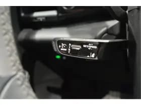 Porsche Macan 4 100 kWh navi pano cruise camera sport chrono 20 inch !! thumbnail 26