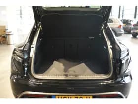 Porsche Macan 4 100 kWh navi pano cruise camera sport chrono 20 inch !! thumbnail 8