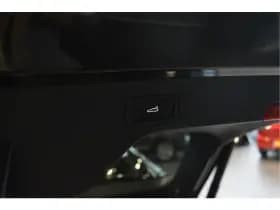 Porsche Macan 4 100 kWh navi pano cruise camera sport chrono 20 inch !! thumbnail 9