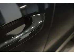 Porsche Cayenne Coupé 3.0 E-Hybrid pano camera Bose leer 22 inch !! thumbnail 11