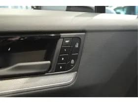 Porsche Cayenne Coupé 3.0 E-Hybrid pano camera Bose leer 22 inch !! thumbnail 14