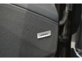 Porsche Cayenne Coupé 3.0 E-Hybrid pano camera Bose leer 22 inch !! thumbnail 15