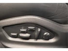 Porsche Cayenne Coupé 3.0 E-Hybrid pano camera Bose leer 22 inch !! thumbnail 17