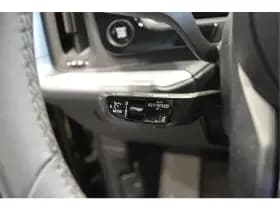 Porsche Cayenne Coupé 3.0 E-Hybrid pano camera Bose leer 22 inch !! thumbnail 18