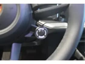 Porsche Cayenne Coupé 3.0 E-Hybrid pano camera Bose leer 22 inch !! thumbnail 20