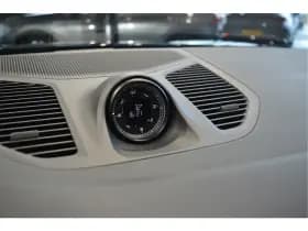 Porsche Cayenne Coupé 3.0 E-Hybrid pano camera Bose leer 22 inch !! thumbnail 21