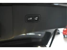 Porsche Cayenne Coupé 3.0 E-Hybrid pano camera Bose leer 22 inch !! thumbnail 8