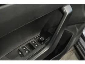 Volkswagen Polo 1.0 TSI 2X R-LINE navi clima cruise led camera 95 pk !! thumbnail 13