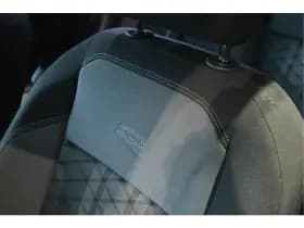 Volkswagen Polo 1.0 TSI 2X R-LINE navi clima cruise led camera 95 pk !! thumbnail 15