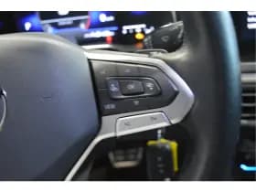 Volkswagen Polo 1.0 TSI 2X R-LINE navi clima cruise led camera 95 pk !! thumbnail 17