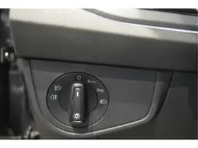 Volkswagen Polo 1.0 TSI 2X R-LINE navi clima cruise led camera 95 pk !! thumbnail 18