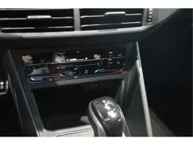 Volkswagen Polo 1.0 TSI 2X R-LINE navi clima cruise led camera 95 pk !! thumbnail 23