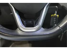 Volkswagen Polo 1.0 TSI 2X R-LINE navi clima cruise led camera 95 pk !! thumbnail 24