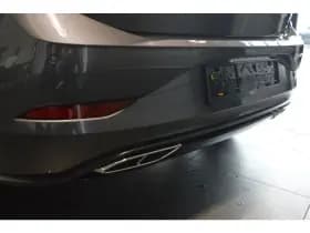 Volkswagen Polo 1.0 TSI 2X R-LINE navi clima cruise led camera 95 pk !! thumbnail 7