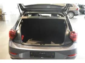 Volkswagen Polo 1.0 TSI 2X R-LINE navi clima cruise led camera 95 pk !! thumbnail 8