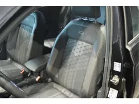 Volkswagen T-Cross 1.0 TSI 2X R-LINE navi clima camera led pdc 17 inch !! thumbnail 11