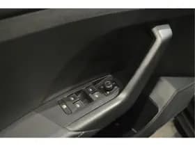 Volkswagen T-Cross 1.0 TSI 2X R-LINE navi clima camera led pdc 17 inch !! thumbnail 13