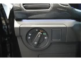 Volkswagen T-Cross 1.0 TSI 2X R-LINE navi clima camera led pdc 17 inch !! thumbnail 17