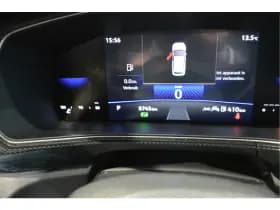 Volkswagen T-Cross 1.0 TSI 2X R-LINE navi clima camera led pdc 17 inch !! thumbnail 18