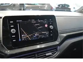 Volkswagen T-Cross 1.0 TSI 2X R-LINE navi clima camera led pdc 17 inch !! thumbnail 19