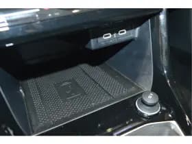 Volkswagen T-Cross 1.0 TSI 2X R-LINE navi clima camera led pdc 17 inch !! thumbnail 23