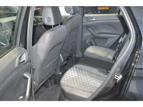 Volkswagen T-Cross 1.0 TSI 2X R-LINE navi clima camera led pdc 17 inch !! thumbnail 24