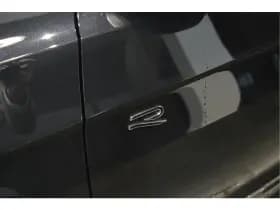 Volkswagen T-Cross 1.0 TSI 2X R-LINE navi clima camera led pdc 17 inch !! thumbnail 10