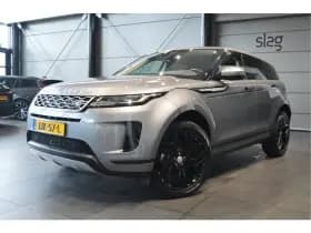 Land Rover Range Rover Evoque 1.5 P300e AWD leer pano cruise camera 20 inch !!
