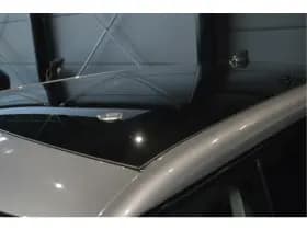 Land Rover Range Rover Evoque 1.5 P300e AWD leer pano cruise camera 20 inch !! thumbnail 12