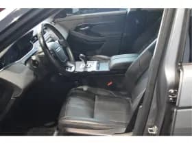 Land Rover Range Rover Evoque 1.5 P300e AWD leer pano cruise camera 20 inch !! thumbnail 14