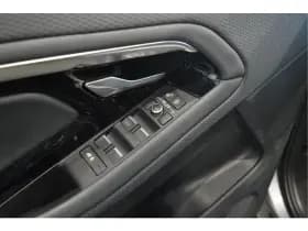 Land Rover Range Rover Evoque 1.5 P300e AWD leer pano cruise camera 20 inch !! thumbnail 15