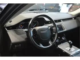 Land Rover Range Rover Evoque 1.5 P300e AWD leer pano cruise camera 20 inch !! thumbnail 16