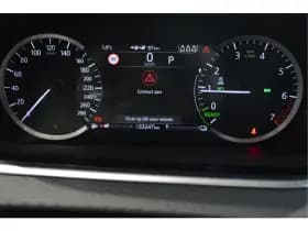 Land Rover Range Rover Evoque 1.5 P300e AWD leer pano cruise camera 20 inch !! thumbnail 17