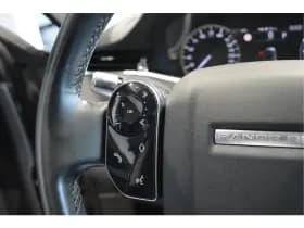 Land Rover Range Rover Evoque 1.5 P300e AWD leer pano cruise camera 20 inch !! thumbnail 18