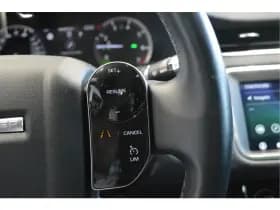 Land Rover Range Rover Evoque 1.5 P300e AWD leer pano cruise camera 20 inch !! thumbnail 19