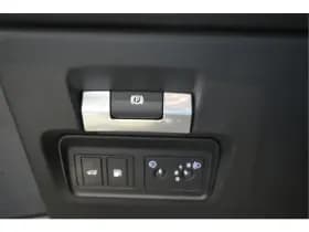 Land Rover Range Rover Evoque 1.5 P300e AWD leer pano cruise camera 20 inch !! thumbnail 20