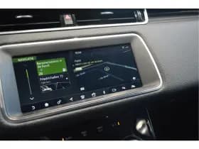 Land Rover Range Rover Evoque 1.5 P300e AWD leer pano cruise camera 20 inch !! thumbnail 24