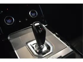 Land Rover Range Rover Evoque 1.5 P300e AWD leer pano cruise camera 20 inch !! thumbnail 25