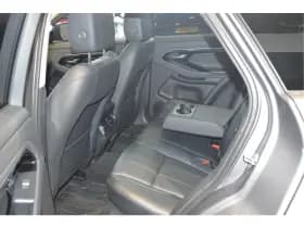 Land Rover Range Rover Evoque 1.5 P300e AWD leer pano cruise camera 20 inch !! thumbnail 26