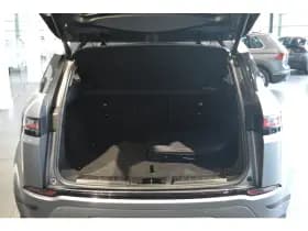 Land Rover Range Rover Evoque 1.5 P300e AWD leer pano cruise camera 20 inch !! thumbnail 8