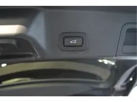 Land Rover Range Rover Evoque 1.5 P300e AWD leer pano cruise camera 20 inch !! thumbnail 9