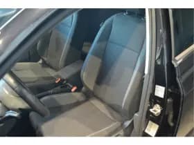 Volkswagen Polo 1.0 TSI Life Edition carplay camera led pdc 95 pk !! thumbnail 11